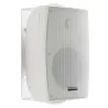 AUDIOPHONY - EHP520W ALTAVOZ PASIVO 5" 40W 100V AUDIOPHONY