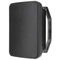 AUDIOPHONY - EHP420IPB ALTAVOZ PASIVO 4" 20W 100V IP55 AUDIOPHONY (PAREJA)