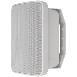 AUDIOPHONY - EHP420IPW ALTAVOZ PASIVO 4" 20W 100V IP55 AUDIOPHONY (PAREJA)