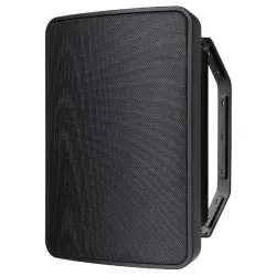 AUDIOPHONY - EHP660IPB ALTAVOZ PASIVO 6.5" 60W 100V IP55 AUDIOPHONY (PAREJA)