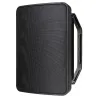 AUDIOPHONY - EHP660IPB ALTAVOZ PASIVO 6.5" 60W 100V IP55 AUDIOPHONY (PAREJA)