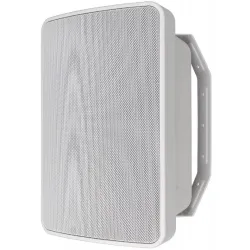 AUDIOPHONY - EHP660IPW ALTAVOZ PASIVO 6.5" 60W 100V IP55 AUDIOPHONY (PAREJA)