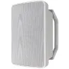 AUDIOPHONY - EHP660IPW ALTAVOZ PASIVO 6.5" 60W 100V IP55 AUDIOPHONY (PAREJA)