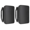 AUDIOPHONY - EHP420IPB ALTAVOZ PASIVO 4" 20W 100V IP55 AUDIOPHONY (PAREJA)