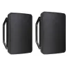AUDIOPHONY - EHP660IPB ALTAVOZ PASIVO 6.5" 60W 100V IP55 AUDIOPHONY (PAREJA)