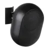 AUDIOPHONY - JAVA315B ALTAVOZ PASIVO 3" 15W 100V IP55 NEGRO AUDIOPHONY (PAREJA)