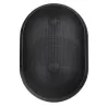 AUDIOPHONY - JAVA530B ALTAVOZ PASIVO 5" 30W 100V IP55 NEGRO AUDIOPHONY (PAREJA)