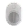 AUDIOPHONY - JAVA315W ALTAVOZ PASIVO 3" 15W 100V IP55 BLANCO AUDIOPHONY (PAREJA)