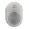 AUDIOPHONY - JAVA530W ALTAVOZ PASIVO 5" 30w 100V IP55 BLANCO AUDIOPHONY (PAREJA)