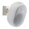 AUDIOPHONY - JAVA315W ALTAVOZ PASIVO 3" 15W 100V IP55 BLANCO AUDIOPHONY (PAREJA)