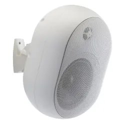 AUDIOPHONY - JAVA530W ALTAVOZ PASIVO 5" 30w 100V IP55 BLANCO AUDIOPHONY (PAREJA)