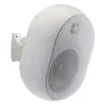 AUDIOPHONY - JAVA530W ALTAVOZ PASIVO 5" 30w 100V IP55 BLANCO AUDIOPHONY (PAREJA)