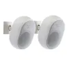 AUDIOPHONY - JAVA315W ALTAVOZ PASIVO 3" 15W 100V IP55 BLANCO AUDIOPHONY (PAREJA)