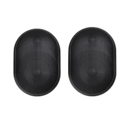 AUDIOPHONY - JAVA530B ALTAVOZ PASIVO 5" 30W 100V IP55 NEGRO AUDIOPHONY (PAREJA)