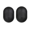 AUDIOPHONY - JAVA530B ALTAVOZ PASIVO 5" 30W 100V IP55 NEGRO AUDIOPHONY (PAREJA)