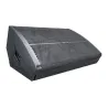 AUDIOCENTER - WM210-DSP MONITOR ACTIVO DSP 10" AUDIOCENTER