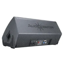 AUDIOCENTER - WM210-DSP MONITOR ACTIVO DSP 10" AUDIOCENTER