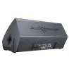 AUDIOCENTER - WM210-DSP MONITOR ACTIVO DSP 10" AUDIOCENTER