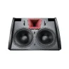 AUDIOCENTER - WM210-DSP MONITOR ACTIVO DSP 10" AUDIOCENTER
