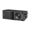 AUDIOCENTER - ASTRA 210A DSP SISTEMA LINE ARRAY ACTIVO AUDIOCENTER