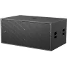 AUDIOCENTER - AVANDA 218A DSP SISTEMA SUBGRAVE ACTIVO AUDIOCENTER