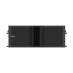 AUDIOCENTER - ASTRA 210A DSP SISTEMA LINE ARRAY ACTIVO AUDIOCENTER
