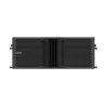 AUDIOCENTER - ASTRA 210A DSP SISTEMA LINE ARRAY ACTIVO AUDIOCENTER