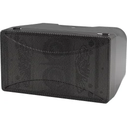 AUDIOCENTER - BUTTERFLY 4CA ALTAVOZ PASIVO 4"+ 2 TWEETER AUDIOCENTER