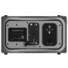 AUDIOCENTER - BUTTERFLY 4CA ALTAVOZ PASIVO 4"+ 2 TWEETER AUDIOCENTER
