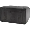 AUDIOCENTER - BUTTERFLY 4 PRO ALTAVOZ PASIVO 4"+ 2 TWEETER AUDIOCENTER