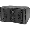 AUDIOCENTER - BUTTERFLY 4CA ALTAVOZ PASIVO 4"+ 2 TWEETER AUDIOCENTER