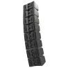 AUDIOCENTER - BUTTERFLY 4 PRO ALTAVOZ PASIVO 4"+ 2 TWEETER AUDIOCENTER