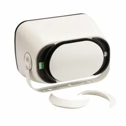 AUDIOPHONY - ONDE660W ALTAVOZ PASIVO 6.5" 60Wrms 8Ohm / 100V IP65 AUDIOPHONY
