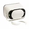 AUDIOPHONY - ONDE660W ALTAVOZ PASIVO 6.5" 60Wrms 8Ohm / 100V IP65 AUDIOPHONY