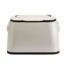 AUDIOPHONY - ONDE880W ALTAVOZ PASIVO 8" 80Wrms 8Ohm / 100V IP65 AUDIOPHONY