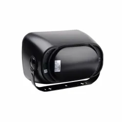 AUDIOPHONY - ONDE660B ALTAVOZ PASIVO 6.5" 60Wrms 8Ohm / 100V IP 65 AUDIOPHONY