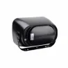 AUDIOPHONY - ONDE660B ALTAVOZ PASIVO 6.5" 60Wrms 8Ohm / 100V IP 65 AUDIOPHONY