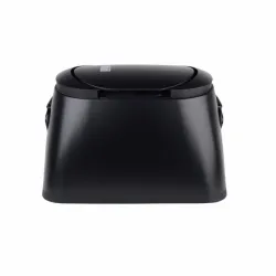 AUDIOPHONY - ONDE880B ALTAVOZ PASIVO 8" 80Wrms 8Ohm / 100V IP65 AUDIOPHONY