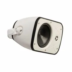 AUDIOPHONY - ONDE660W ALTAVOZ PASIVO 6.5" 60Wrms 8Ohm / 100V IP65 AUDIOPHONY