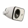 AUDIOPHONY - ONDE660W ALTAVOZ PASIVO 6.5" 60Wrms 8Ohm / 100V IP65 AUDIOPHONY