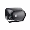 AUDIOPHONY - ONDE880B ALTAVOZ PASIVO 8" 80Wrms 8Ohm / 100V IP65 AUDIOPHONY