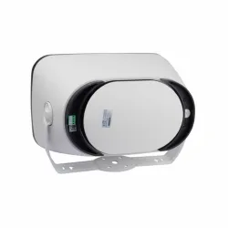 AUDIOPHONY - ONDE880W ALTAVOZ PASIVO 8" 80Wrms 8Ohm / 100V IP65 AUDIOPHONY
