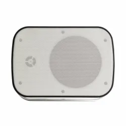 AUDIOPHONY - ONDE660W ALTAVOZ PASIVO 6.5" 60Wrms 8Ohm / 100V IP65 AUDIOPHONY