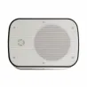 AUDIOPHONY - ONDE660W ALTAVOZ PASIVO 6.5" 60Wrms 8Ohm / 100V IP65 AUDIOPHONY