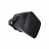 AUDIOPHONY - ONDE880B ALTAVOZ PASIVO 8" 80Wrms 8Ohm / 100V IP65 AUDIOPHONY