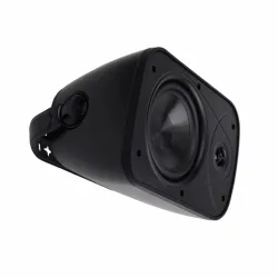 AUDIOPHONY - ONDE660B ALTAVOZ PASIVO 6.5" 60Wrms 8Ohm / 100V IP 65 AUDIOPHONY