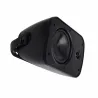 AUDIOPHONY - ONDE660B ALTAVOZ PASIVO 6.5" 60Wrms 8Ohm / 100V IP 65 AUDIOPHONY