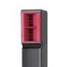 AUDIOCENTER - L83 + L83S SISTEMA COLUMNA AUDIOCENTER MKII