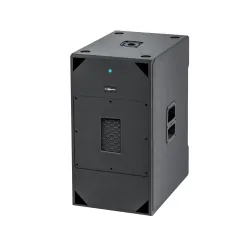 AUDIOCENTER - L83 + L83S SISTEMA COLUMNA AUDIOCENTER MKII