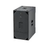 AUDIOCENTER - L83 + L83S SISTEMA COLUMNA AUDIOCENTER MKII
